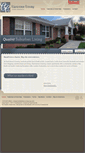 Mobile Screenshot of charlestowncrossing.com